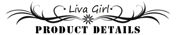 Sexy Strapless Backless Mini Dress Women Dot Print Party Club Y2K Clothes Bodycon Summer Off Shoulder Sleeveless Dresses Outfit