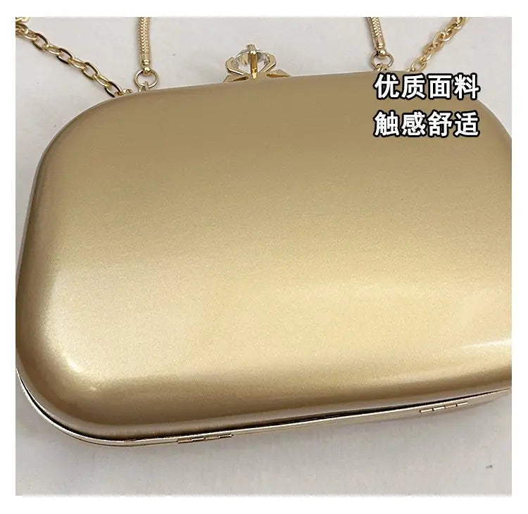 Unique Solid Color Diaper Bag For Women Designer Leather Crossbody Bag Casual Chic Messenger Purse Retro Fashion Large Capacity