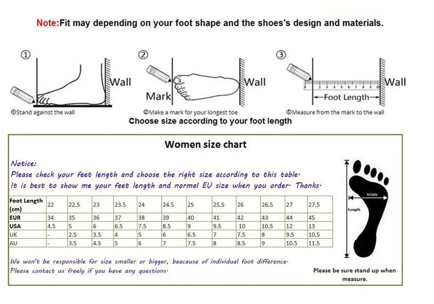 Women's Fox Fur High-Heeled Slippers Stiletto Heel Mules Open Toe Slip On Sandals Suede Upper Party Clubwear Elegant Sandals