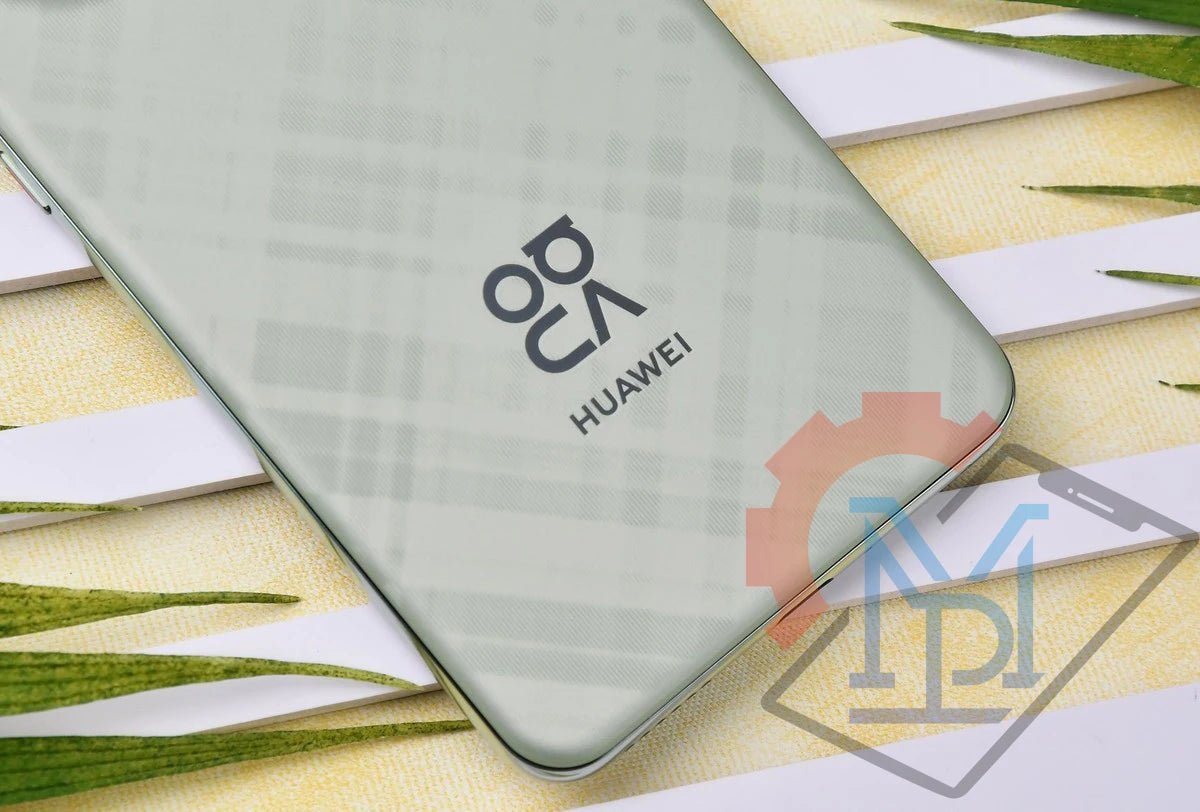 Origingal Huawei Nova 13 Pro 5G Mobile Phone 6.76 Inches 120Hz Screen Kirin 8000 HarmonyOS 4.2 Battery 5000mAh AI Smartphone
