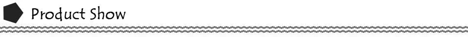Heels for Women 2026 Trend Leather Luxury Red White High Heels 12cm Pointed Toe Stiletto Pumps Elegant Sexy Party Wedding Shoes