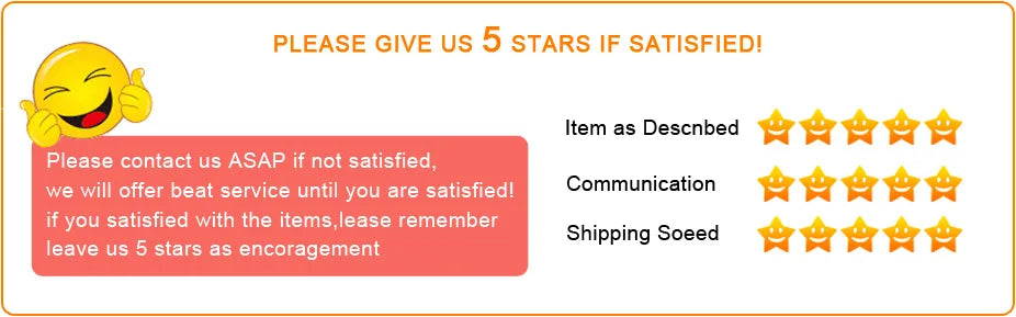 Seamless Silky Underwear Ladies Panties Women's Boxer Shorts Safety Pants Soild Female High Waist Lingerie Panty
