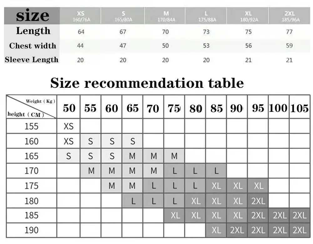 Kawaii Moo Deng Y2k T Shirt Funny Baby Hippo Tshirt Men Women Fashion Mange T-shirt Cartoon Harajuku Tee Tops Streetwear Clothes