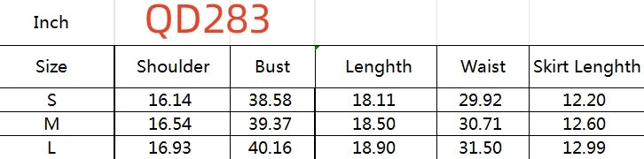 Japanese Kimono V-neck Printed Flower Bow Waist Shaping Cardigan Dress Women Clothing Loose Long Sleeve Vintage Sexy Lace-up New