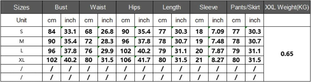HLJ Fashion Denim Bodycon Mini Dresses Women V Neck Short Sleeve Slim Vestidos Summer New Cowboy Stretchy Streetwear Dress 2025