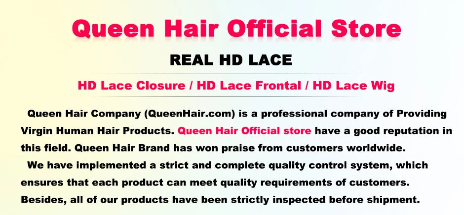 100% Real HD Lace Front Wigs Deep Wave Virgin Human Raw Hair Wigs For Women Lace Frontal Wigs Curly Wave lace front wig