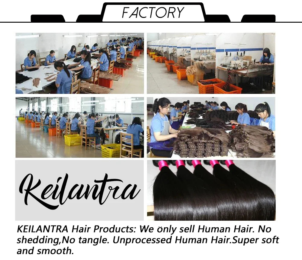 Afro Kinky Curly Lace Front Wig Natural Color Afro Bob Human Hair Natural Hairline 13X4X2 250% Density Short Human Hair Wigs