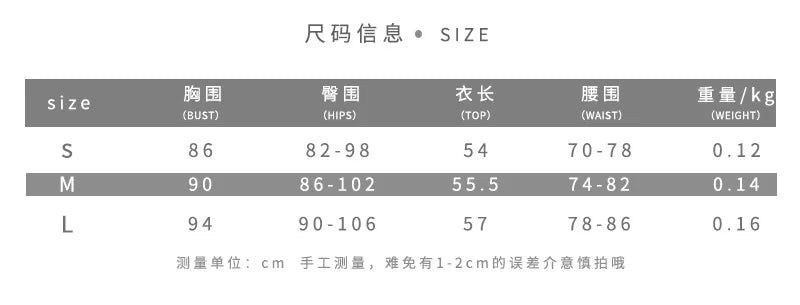 HLJ Sexy Deep V Neck Bodycon Romper for Women Black Halter Sleeveless Backless Shorts Jumpsuit Female Club Party Streetwear New