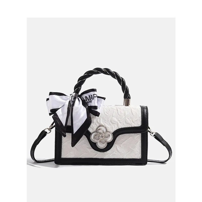 Handbag Fashion Crossbody Bags for Women Shoulder Bags Purse and Handbags Designer Bag Women Bag Сумка Женская Bolsos Mujer Sac