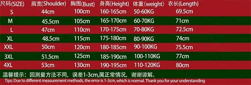 New Christmas Snowflake Women Shirts Autumn Winter Long Sleeve Cute Cartoon Santa Claus 3D Print Blouse Casual Lapel Button Tops