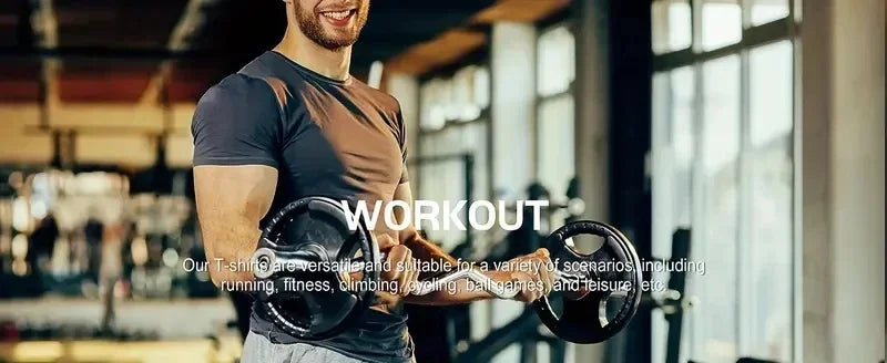 2026 New Men's Sportswear Short Sleeved T-shirt and Sports Shorts Summer Casual Jogging Pants Set Men's Two-piece Set