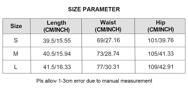 Retro 100% Linen Short Pants Women High Wasit Casual Harajuku Fashion Streetwear White Color Summer Office Lady Female Shorts