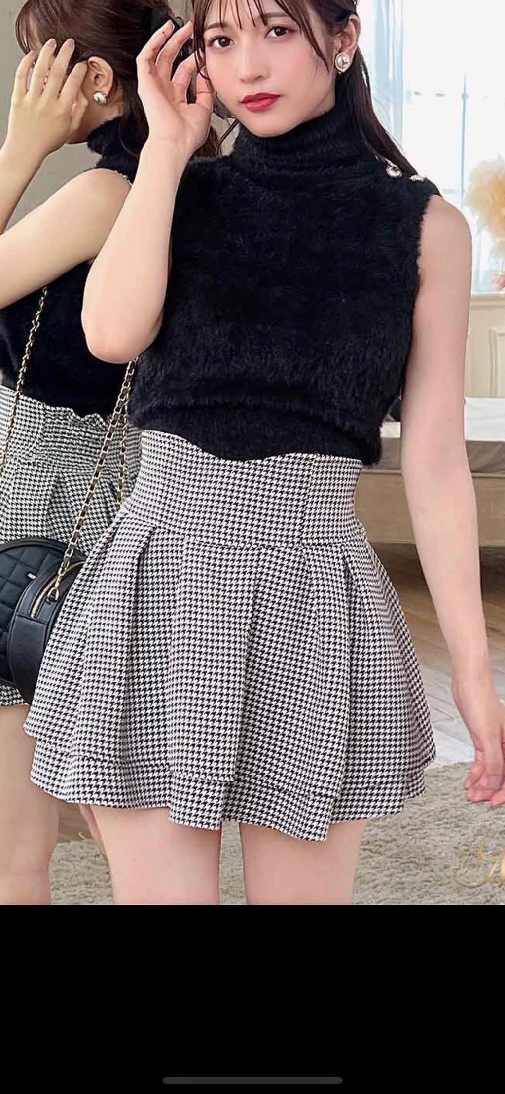 2026 Y2k Aesthetic Sweet Mini Cake Skirts Womens Fairy Pleated High Waist Faldas Gothic JK Zipper Streetwear Grunge Faldas Skirt