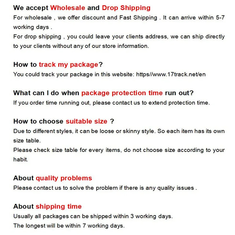 HLJ Sexy Deep V Neck Bodycon Romper for Women Black Halter Sleeveless Backless Shorts Jumpsuit Female Club Party Streetwear New