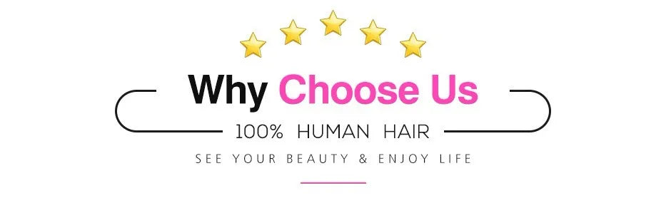 Wear Go Glueless Loose Body Wave Human Hair Wig With Bangs Full Machine Made With Bangs Brazilian Body Wave Wig Cheap On Sale