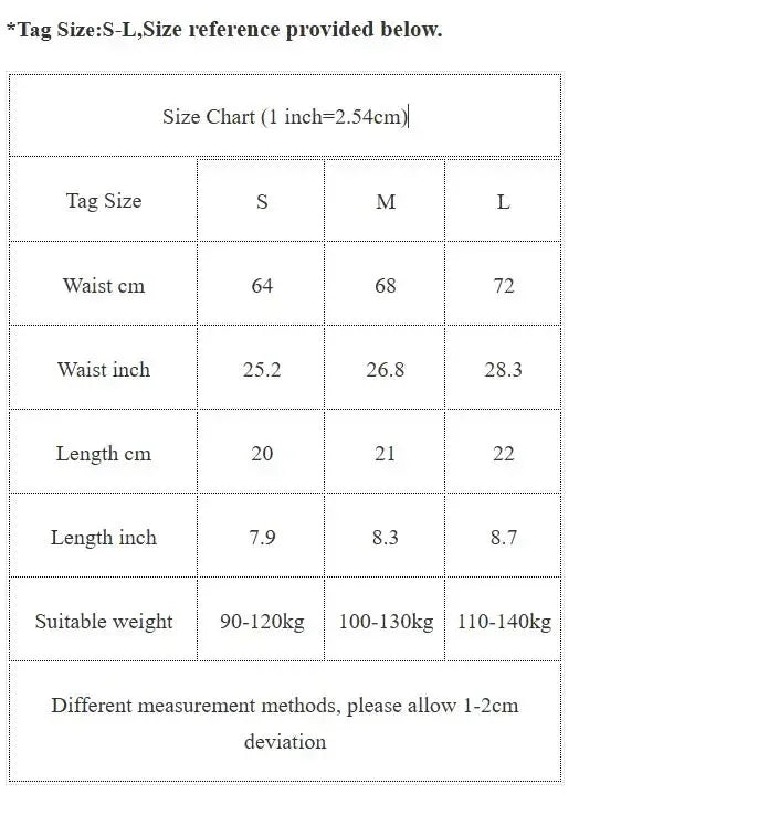 New Adjustable Girls G-Strings Pants Satin Cotton Crotch T-Back Women's Sexy Thin Strap Bow Underwear Plus Size
