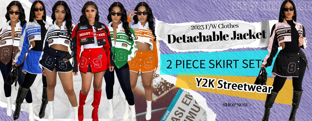 Thin Cropped Fashion Camo Jackets Women Varsity Baseball Coats Y2K Streetwear 2024 Fall Trend Clothes Camoflage Jackets Coats