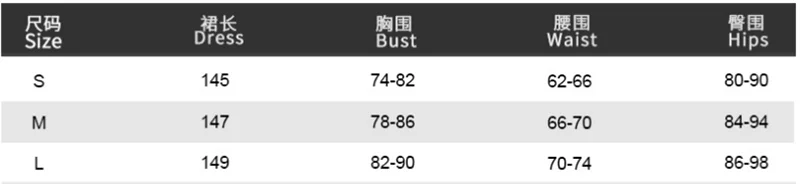 Sexy Hollow Out Ruched Split Bodycon Maxi Dress Women Short Sleeve O-neck Holiday Vacation Nitht Club Party Long Dresses Vestido