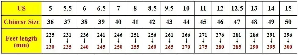 White Leather Men Casual Shoes Platform Outdoor Mens Walking Running Sneakers Breathable Board Shoes Women Tennis Sport Shoes
