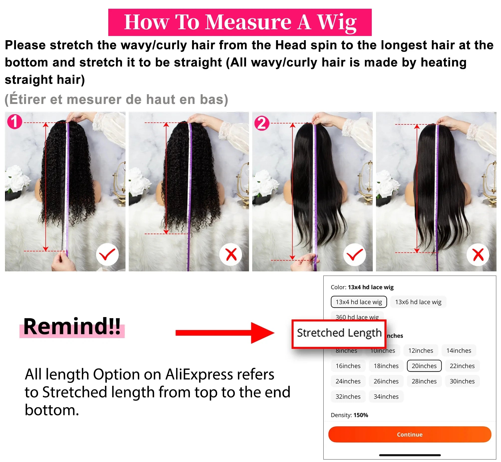 Body Wave 360 Full Lace Front Wig With Invisi Drawstring Upgrade Skinlike Real HD Lace Glueless Wig 13x4 Lace Frontal Wigs