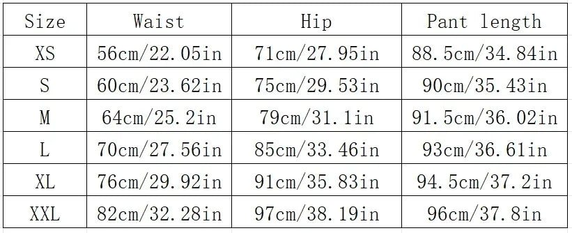 Super Soft High Waisted Tie Dye Leggings for Women Yoga Running Gym No See Through Workout Athletic Tights Push Up Gym Fitness