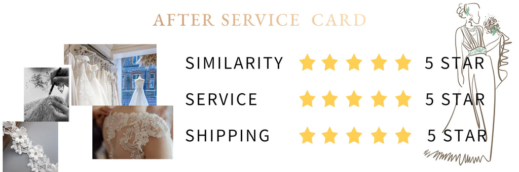 Sexy Black Girls Short Homecoming Dresses Off The Shoulder Pleat Graduation Party Dress Customized Minin Cocktail Prom Gown