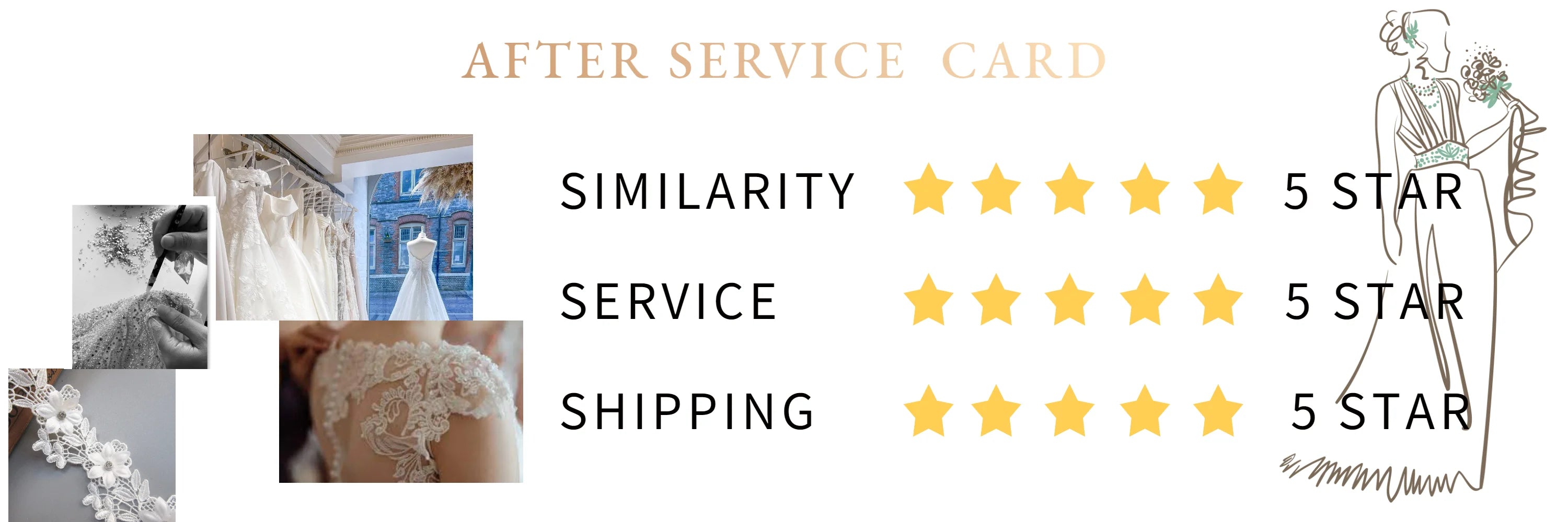 Sexy Black Girls Short Homecoming Dresses Off The Shoulder Pleat Graduation Party Dress Customized Minin Cocktail Prom Gown