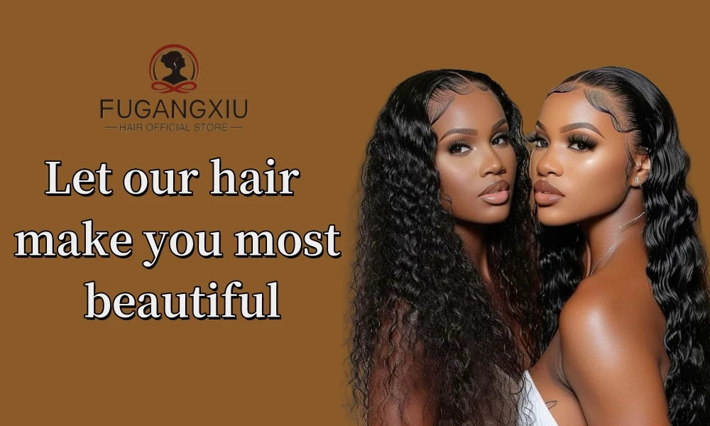 4x4 DEEP Wave Closure 12A Human Hair Brazilian Lace Closure Curly Straight Body Water Wave Lace Closure Remy Human Hair Closure