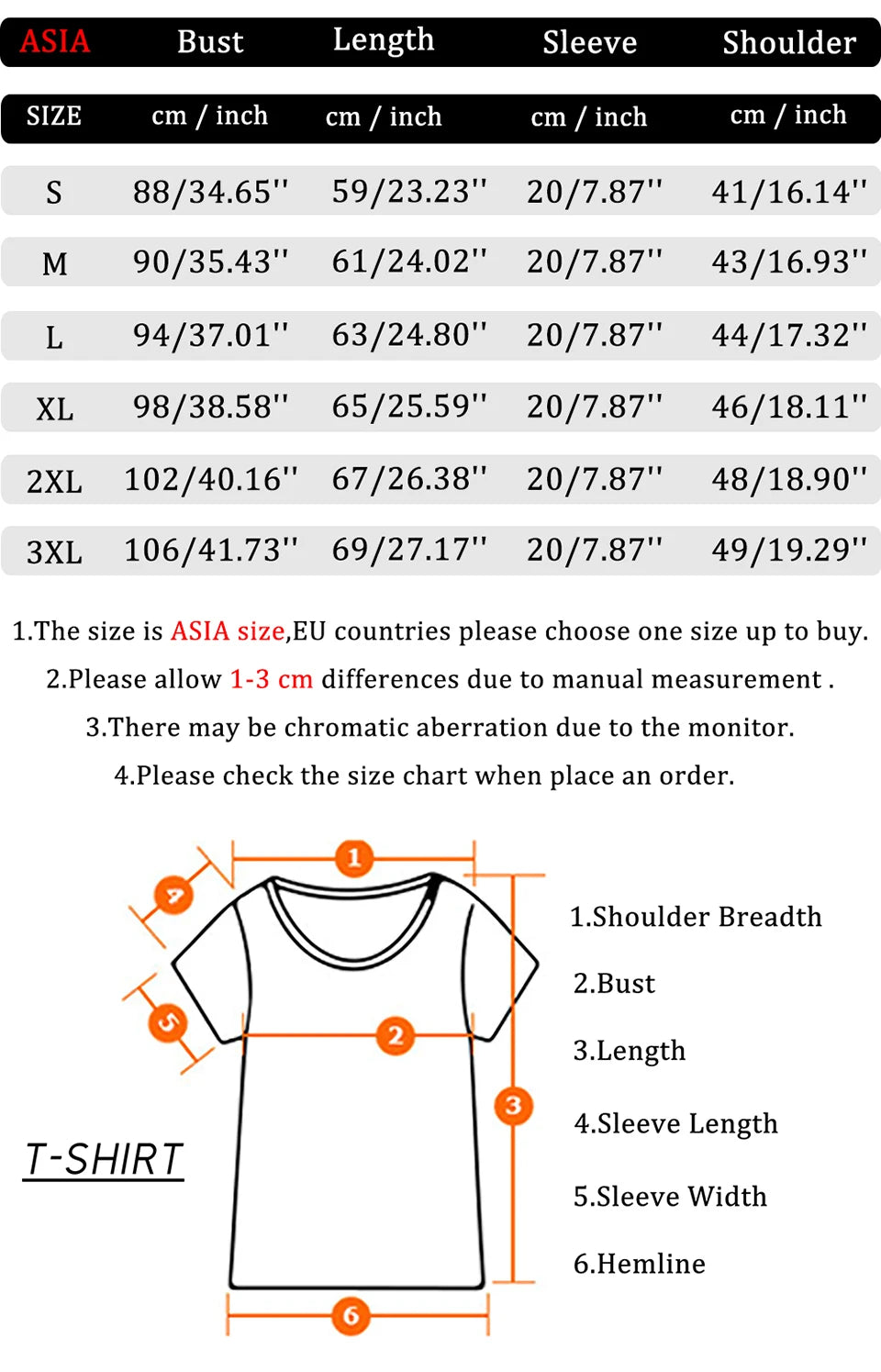 Funny Music Player Design T Shirt Woman Comfortable Creative Tee Fashion Street Style Tops Personality Summer T-Shirts