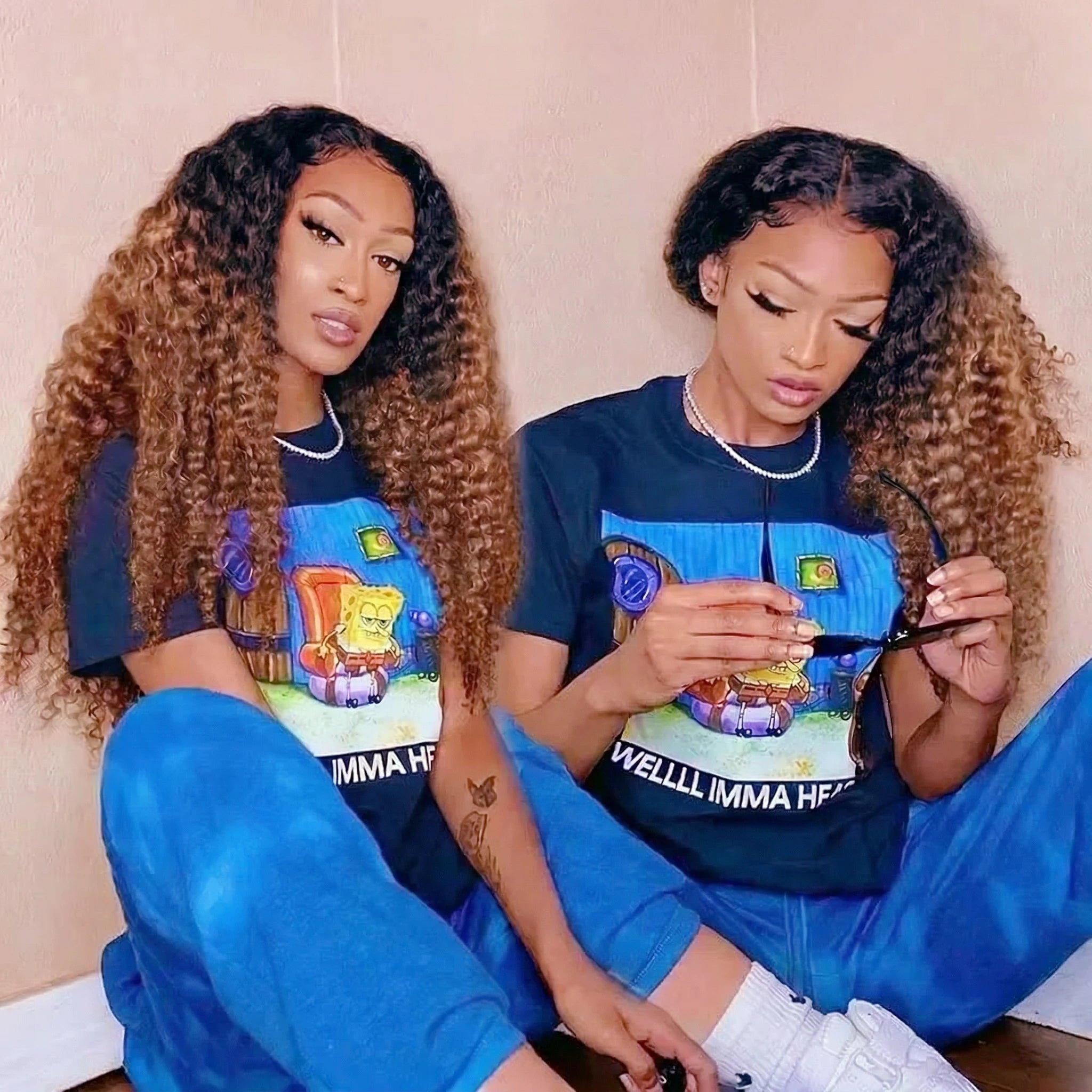 12A Kinky Curly human Hair Bundles 100% Human Hair Extensions Burmese Curly Hair 1/3/4 Bundles Brazilian Virgin Remy Hair