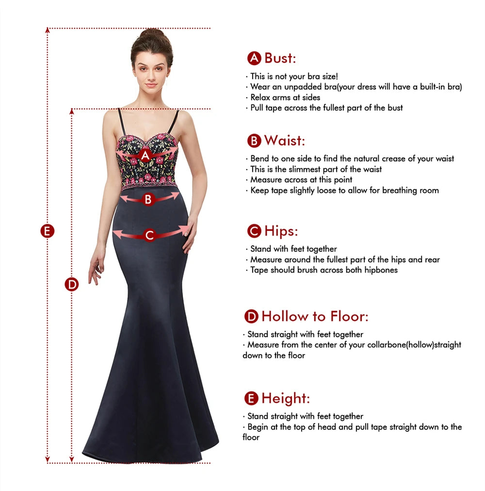 Qunque Black Customized Mermaid Evening Dresses Off The Shoulder Prom Dress Sleeveless Lace Cape Formal Evening Party Dresses