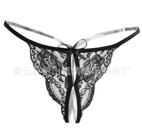 Random style women g-string interest sexy underwear ladies panties lingerie bikini underwear pants thong intimatewear ZA100 1pcs
