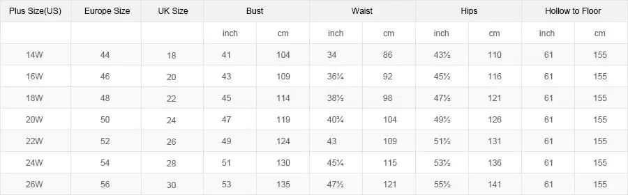 See Through Short Prom Dresses Black Girls Sheer Birthday Party Dresses African Mini Cocktail Dresses Homecoming Customized