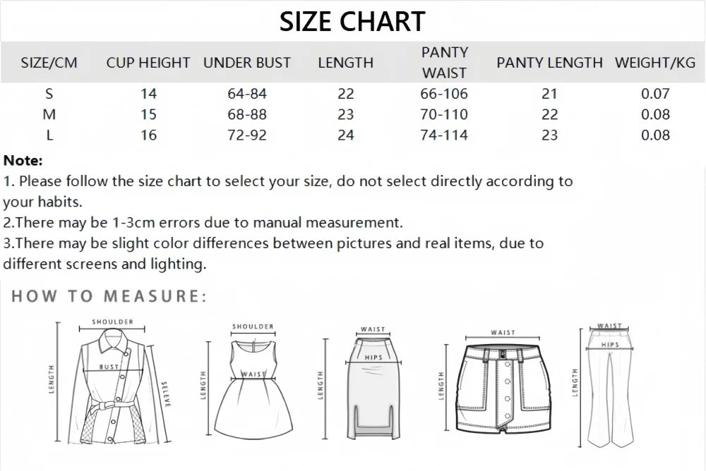 Krasapt White Floral Embroidered Fishbone Bras And Panties Sexy Lingerie Sets Transparent Mesh Patchwork Erotic Underwear Suit