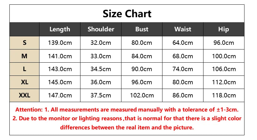 Women's Leopard Print Sleeveless Jumpsuit Collared Button Front Tie Waist Wide Leg Spring Summer Fashion Casual Daily Jumpsuit