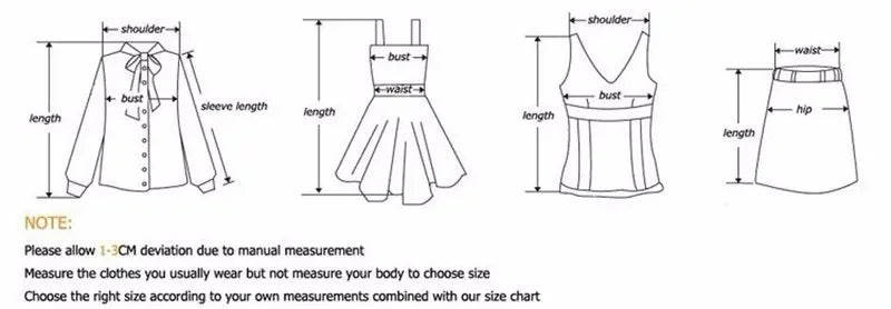Women Stylish Ruffled Bow Lace Up Chiffon Blouses Office Lady Elegant Chic Commute Shirts Korean O Neck Long Sleeve Loose Tops