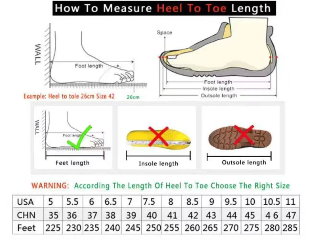 Denim Slippers for Women Shoes Flat Sandals Peep Toe Ladies Casual Slides Female Beach Slippers Flat Shoes Woman Luxury Sandals