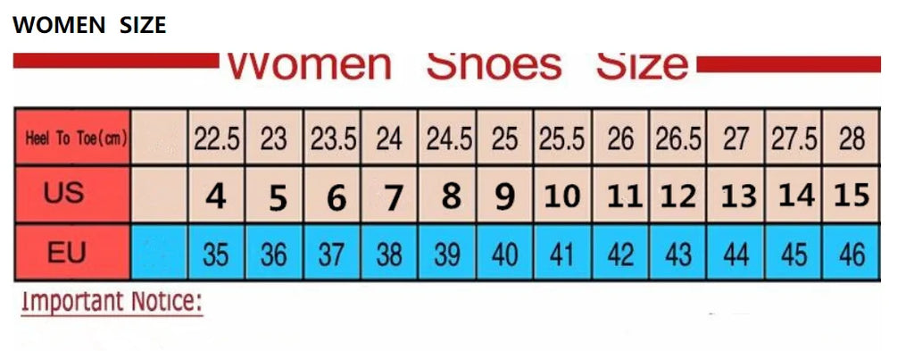 2024 summer women new square head flat bottom woven in-line women's large size beach sandals/slippers all-match leisure slippers