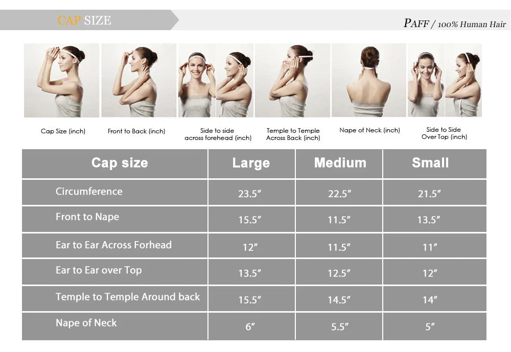 Short Bob Black 13*4*1  16 Inch 180Density Glueless Synthetic Kinky Curly 13x4 Lace Front Wig For Women Babyhair PrePlucked