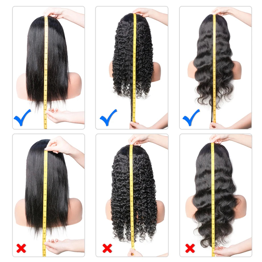613 Hd Lace Frontal Wig 13x6 Body Wave Human Hair Wigs 30 Inch Lace Front Human Hair Wig Pre Plucked Colored Honey Blonde Wig