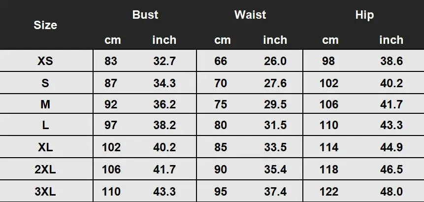 Muslim Dress 2 Piece Sets Women Modest Open Abaya Suit Dresses Cardigan Robe Morocco Dubai Kaftan Vestidos Jalabiya Outfits 2025