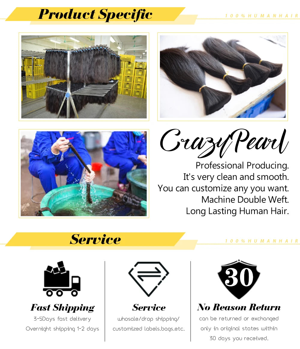 CrazyPearl P4/27 Highlight 5X5 Lace Closure Wigs Human Hair Bob Wigs Ombre Brown Blonde Body Loose Wave 16Inch Wigs For Woman