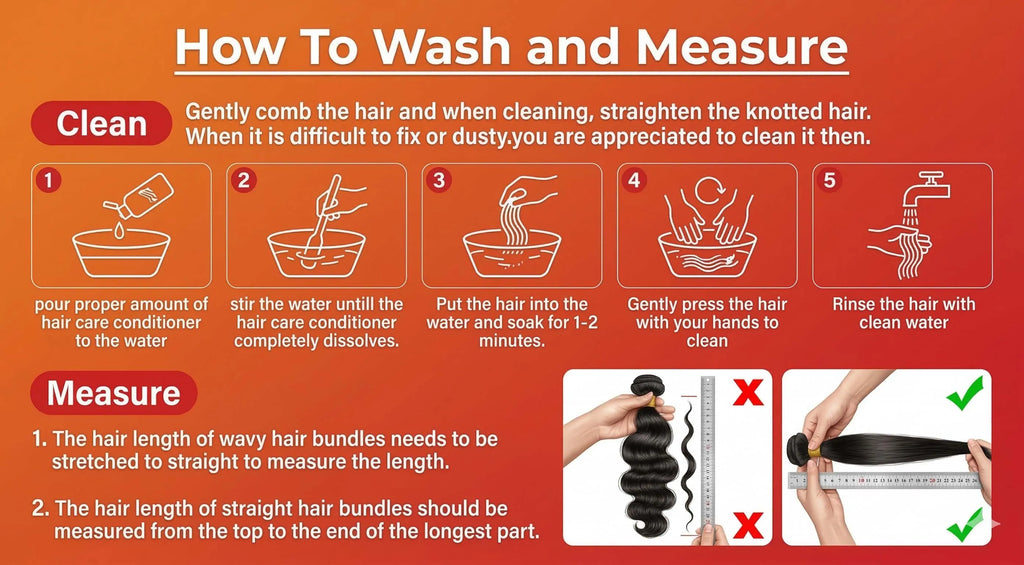 16A Body Wave Bundles Human Hair 1/3/4 Pcs Real Unprocessed Burmese Raw Hair Bundles Weave Natural Black Virgin Hair Extensions