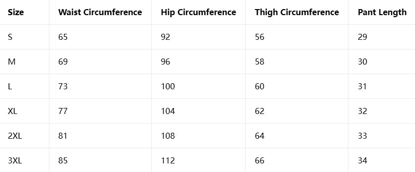 Vintage Denim Short Pants Women's 2026 Summer Hot Loose Ripped High Waist Korean Kpop Fashion Casual Lady Jean A- Line Hot Pants