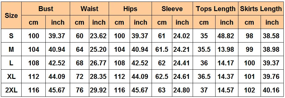 Swimwear Skirt Cover-up 2 Piece Set Women Crop Tops And Long Skirt Bathing Suit Fashion Solid Hollow Sexy Beach Cover Up Outfits