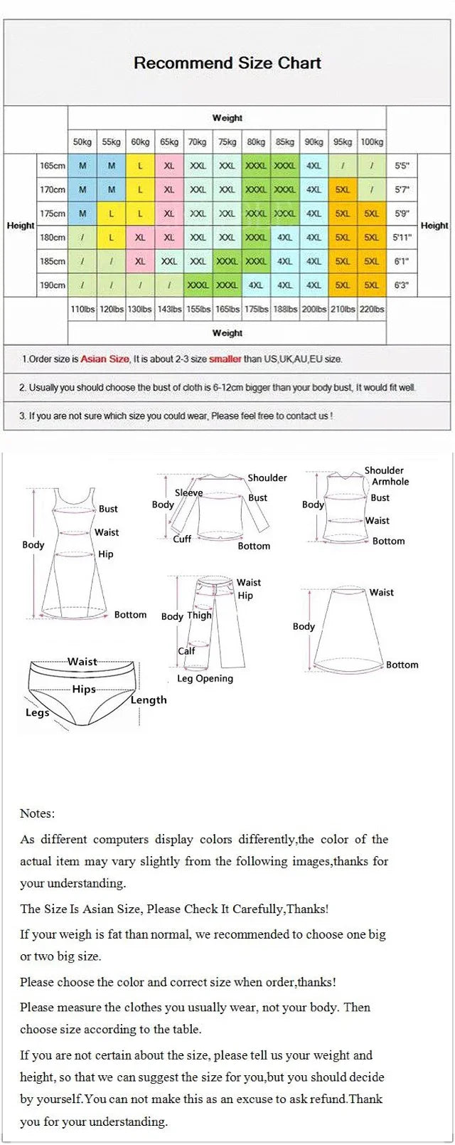 Denim Shorts Women High Waist Slender Korean Fashion Summer Frayed Buttons Zipper Tassel Loose Solid All-match Streetwear Chic