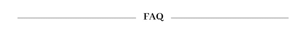 Sexy Crystal Sheer Prom Dress for Black Girl Short Cocktail Dress Bodycon Homecoming Party Gown Customized 2026 vestido madrinha