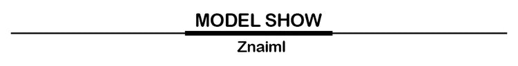 Znaiml Halter Sleeveless Ruched Crop Top and Wide Leg Pants 2 Piece Sets Woman Summer Sexy Beach Paarty Night Club Outfit 2025