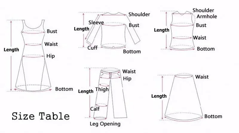 Pants Set Women Two Piece Sets Hooded Matching Sets Sweatshirts Long Pants High Waist Denim Splice Y2k Casual Jogger 2025