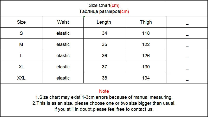 Lucyever Black White Jacquard Shorts Women 2022 Summer Elastic High Waist Pockets Wide Leg Shorts Woman Streetwear Half Pants